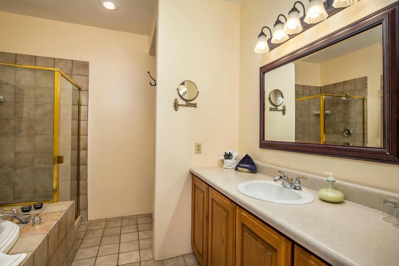 Alma De Sedona Inn B&B ห้อง รูปภาพ