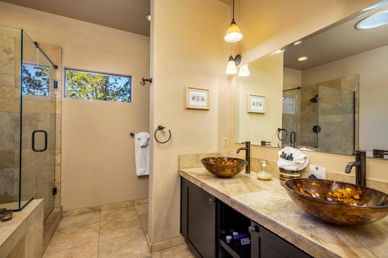 Alma De Sedona Inn B&B ภายนอก รูปภาพ